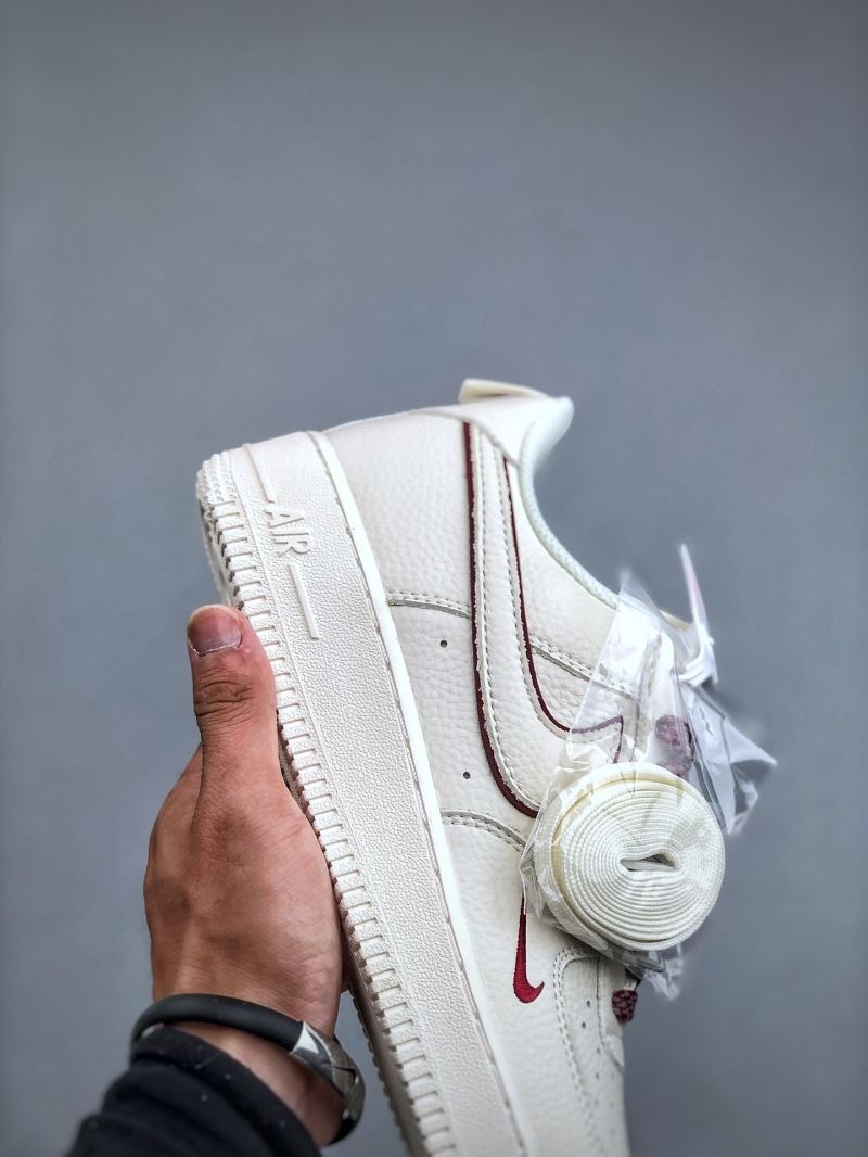 Nike Air Force 1 Shoes